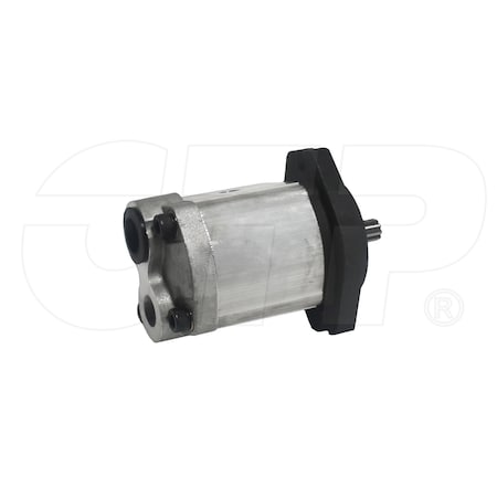Aic Replacement Parts Pump G Fits Caterpillar Models 1600196